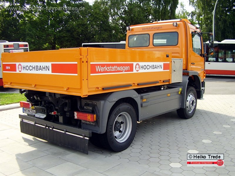 5614 (2)-14,HHA,HT.JPG